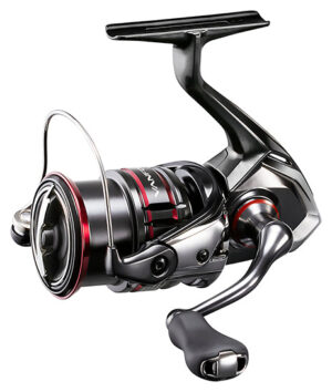 Shimano Vanford - 4000