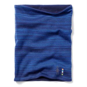 Smartwool Thermal Merino Reversible Neck Gaiter