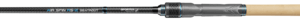 Sportex Airspin RS-2 Seatrout Spinnestang Airspin AS3151 310cm Kastevægt 10-38g