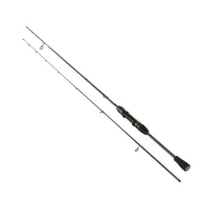 Sportex Mystix RS-2 Trout