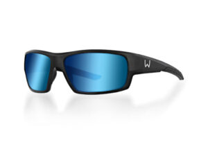 W6 Sport 10 Smoke LM Blue