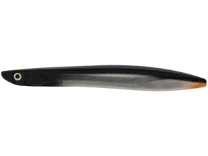 Westin Sandy Inline Custom Limiteret 14g Crystal Glow