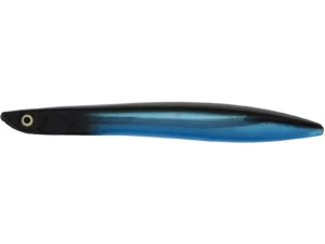 Westin Sandy Inline Custom Limiteret 14g Crystal UV Blue