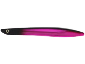 Westin Sandy Inline Custom Limiteret 14g Crystal UV Pink