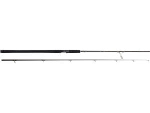 Westin W2 Powercast Spinnestang W2 Powercast 8`3" 3XH 60-150g