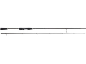 Westin W2 Super Finesse Ul spin W2 Super Finesse 6'8" L 1-6g