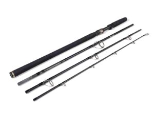 Westin W3 Powercast Travel 2ND W3 7'9" 3XH 60-150G 4SEC