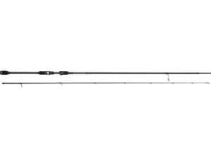 Westin W3 Streetstick 2nd