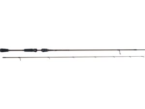 Westin W4 Streetstick Ul Spinnestang W4 Streetstick 2nd 6'1 L 2-7g