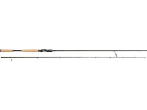 Westin W8 2ND 9´2 7-30g