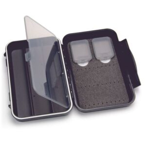 C&F Design CF-2403V Sort