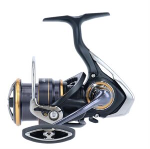 Daiwa 20 Legalis LT 1000