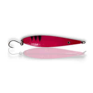 Fishnote Salty Pink 18g