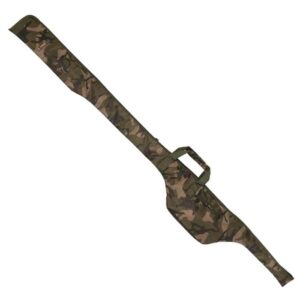 Fox Camolite 12ft Single Rod Sleeve