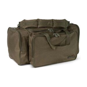 Fox Voyager Large Carryall