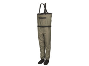 Kinetic Classic Gaiter Stocking Waders S