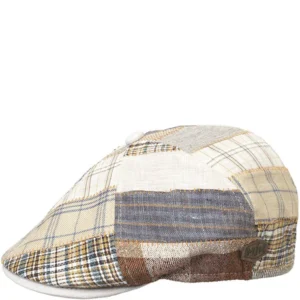 MJM Rebel Linen Sixpence XL