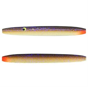 OG Lures Sømmet Special