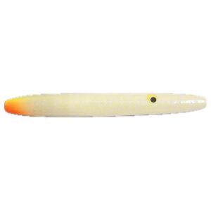 OG Lures Sømmet Special