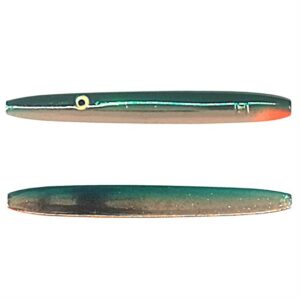 OG Lures Sømmet Special