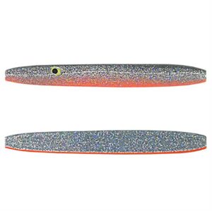 OG Lures Sømmet Special