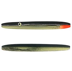 OG Lures Sømmet Special