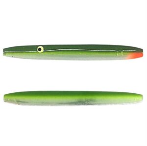 OG Lures Sømmet Special