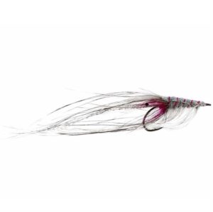 Pattegrisen - Den Originale Spey Flue