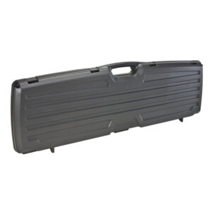 Plano SE serie double long gun case 132,6x40,6x10,2 cm