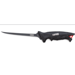Rapala Stealth FXF Flex 6'