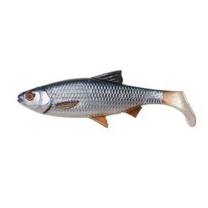 Savage Gear 3D River Roach 125G Perch Roach