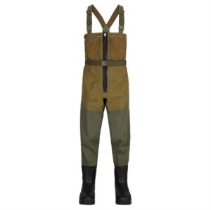 Simms Freestone Z Bootfoot, Str. XL - 45