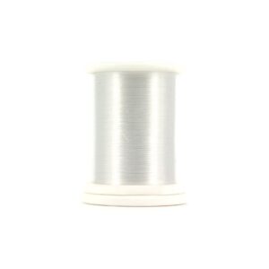 Textreme Power Thread MD 100Den 100m. White
