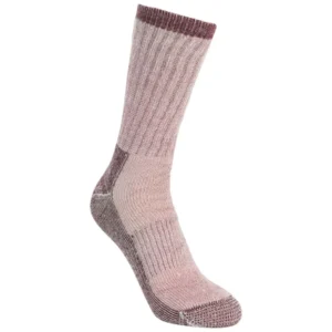 Trespass Springer Vandrestrømper W 39-42