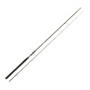 Westin W3 Dropshot, 8 fod - 5-28 g