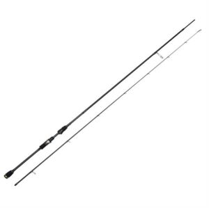 Westin W3 StreetStick 2nd, 8,1 fod - 2-10 g