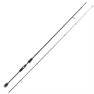 Westin W3 StreetStick, 8,1 fod - 5-15 g