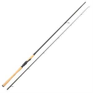 Westin W4 Powershad, 9 fod - 30-90 g