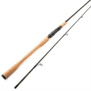 Westin W4 Spin, 10 fod - 7-30 g