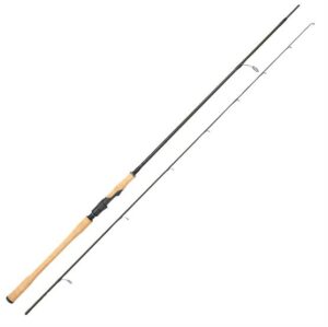 Westin W4 Spin 2 sec, 8 fod - 7-30 g