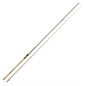 Westin W6 Bombarda, 11,4 fod - 11-38 g