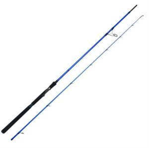 Westin W6 PowerStick