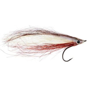 A. Jensen Agerskovs Copper Bait