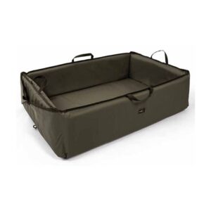 Avid Folda Cradle XL