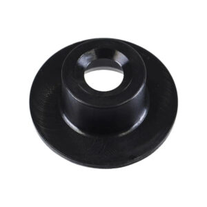 CAP.GEAR.SECTOR.TEX