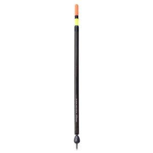 Drennan Visi Wag 8 Float