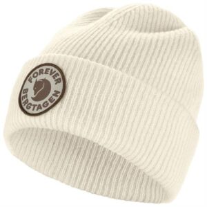 Fjällräven Bergtagen Forever Wool Beanie