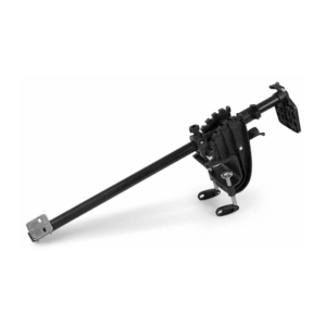 Fox Echo Sounder Mount