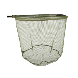 Korum Power Folding Spoon 34'