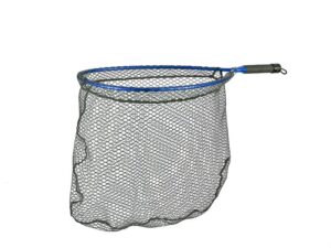 Maclean Short Handel M Blue Net